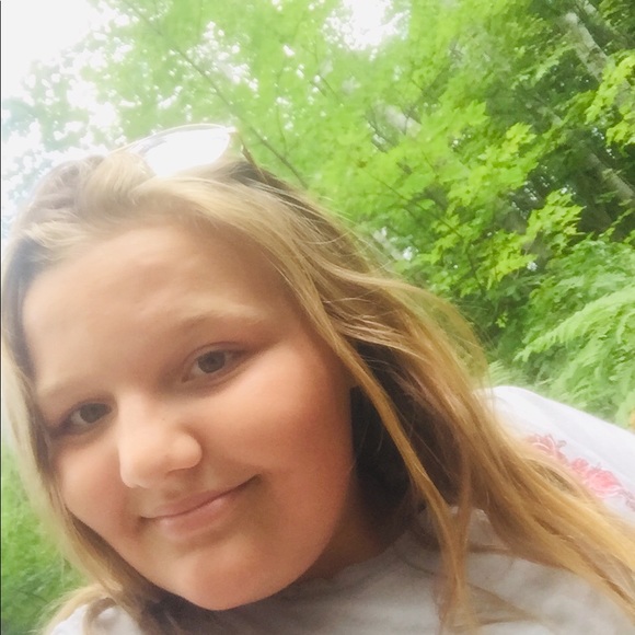 abigailmarti630